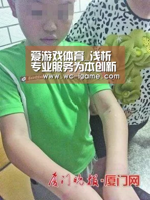 爱游戏体育_浅析专业服务为本创新策略制胜——论2007年湖北卫视广告赢利秘诀(图2) 爱游戏官网