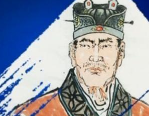 爱游戏体育App下载
