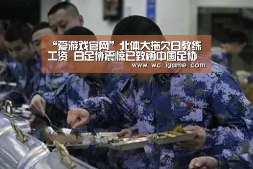 爱游戏官网