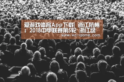 爱游戏体育