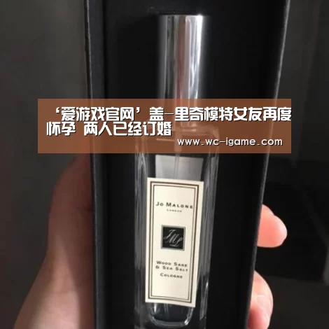 爱游戏官网