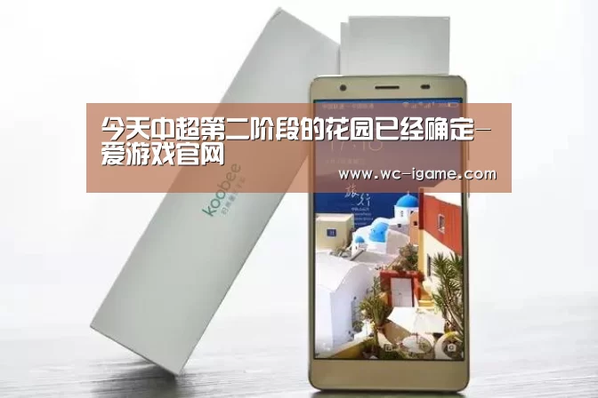 爱游戏平台