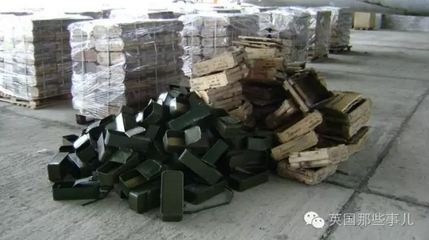 我国钢铁行业研究|爱游戏体育(图1) 爱游戏平台