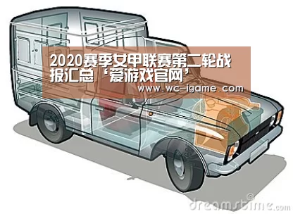 爱游戏体育