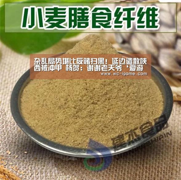 杂乱局势堪比反赌扫黑!延边遣散陕西被冲甲 杨贺:谢谢老天爷‘爱游戏官网’(图1) 爱游戏平台