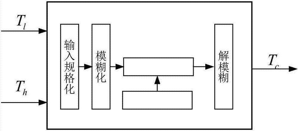 警方对朴有天申请事前拘捕令 此前毒品检测为阴性:爱游戏官网(图2) 爱游戏体育App下载