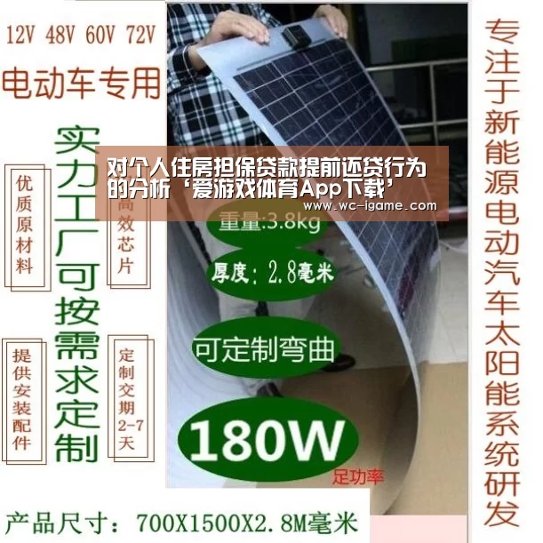爱游戏体育